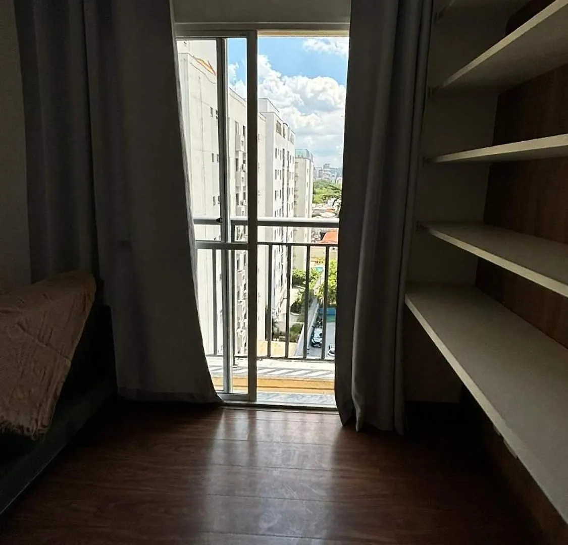 Gorgeous Condo In The Heart Of Sao Paulo 0*,  Brazil